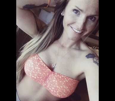 sassyfish Foto Desnuda Filtrada OnlyFans 17