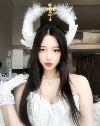 satanmate Foto Desnuda Filtrada OnlyFans 32