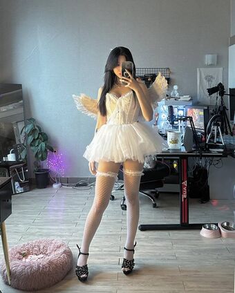 satanmate Foto Desnuda Filtrada OnlyFans 34