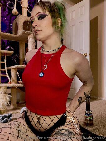 satanzunicornfreeaccount