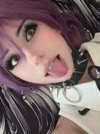 satell11tes Foto Desnuda Filtrada OnlyFans 1