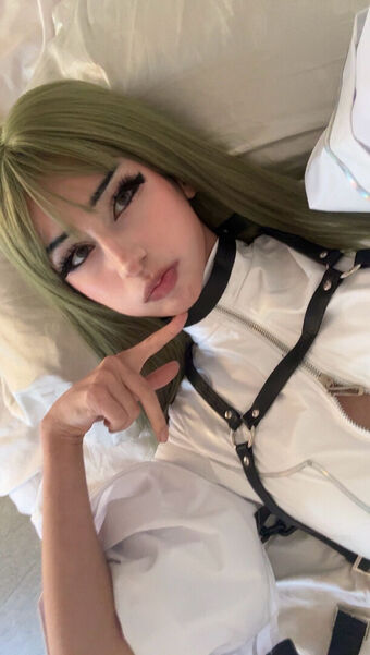 satell11tes Foto Desnuda Filtrada OnlyFans 3