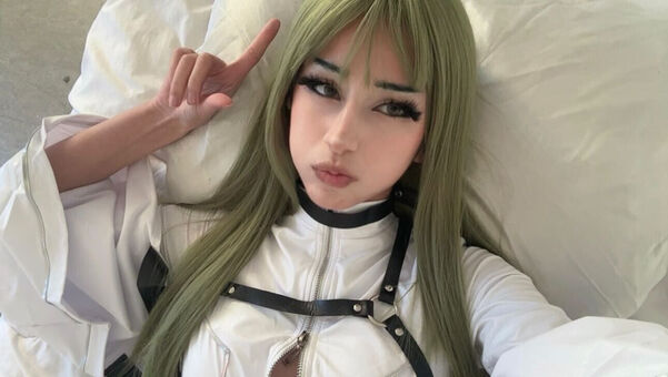 satell11tes Foto Desnuda Filtrada OnlyFans 6