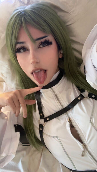 satell11tes Foto Desnuda Filtrada OnlyFans 7