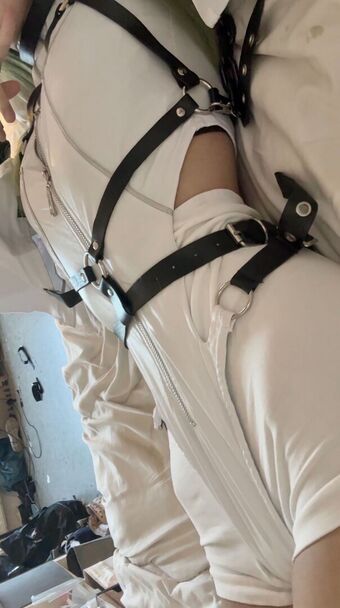 satell11tes Foto Desnuda Filtrada OnlyFans 10