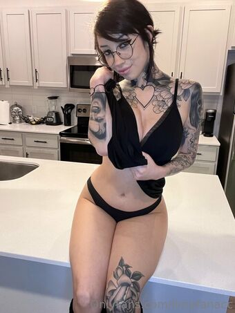 Savannahlee