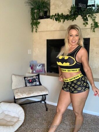 savannahsteele