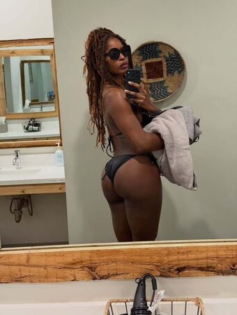 Sayhellojess Foto Desnuda Filtrada OnlyFans 73