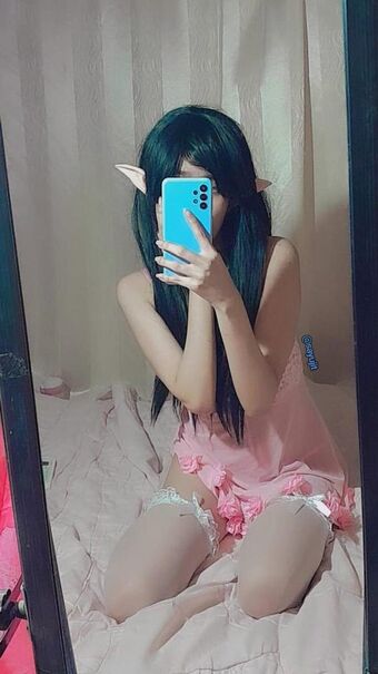 Sayujit Foto Desnuda Filtrada OnlyFans 7