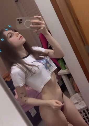 Sayuri Mattar Foto Desnuda Filtrada OnlyFans 27