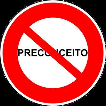 Sayuri Mattar Foto Desnuda Filtrada OnlyFans 30