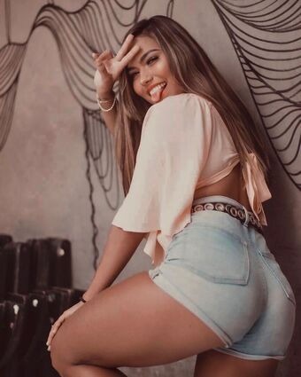Sayuri Foto Desnuda Filtrada OnlyFans 40