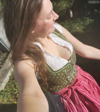 SB1994 Foto Desnuda Filtrada OnlyFans 66