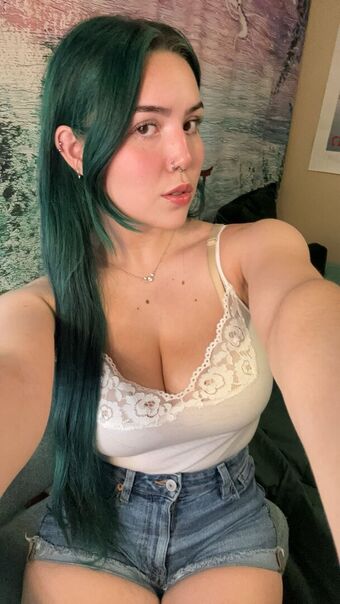 sc4rdev Foto Desnuda Filtrada OnlyFans 33