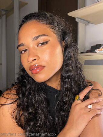Scarletflamexxx