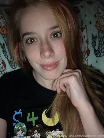 scarletmoon69