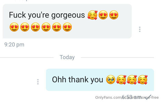 scarlett-thorne-free