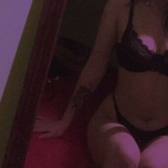 scarmoon22 Foto Desnuda Filtrada OnlyFans 8