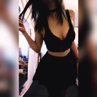 scarmoon22 Foto Desnuda Filtrada OnlyFans 19