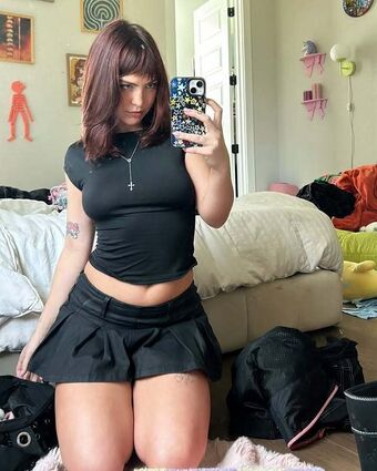 schieffkeef Foto Desnuda Filtrada OnlyFans 2