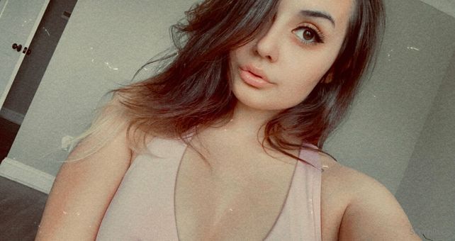 scorpiox_x Foto Desnuda Filtrada OnlyFans 12