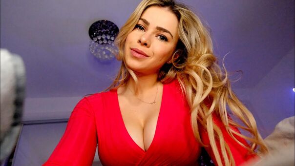 Scottish Murmurs ASMR