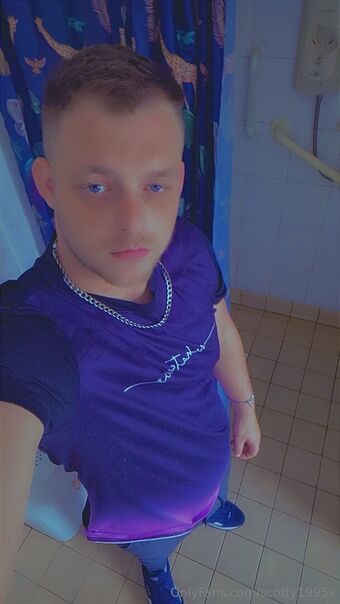 scotty1995x