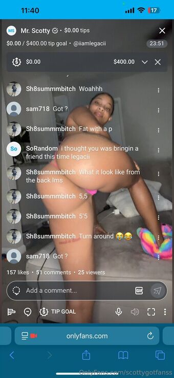 scottygotfanss