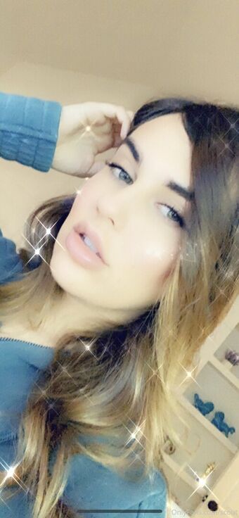 scout Foto Desnuda Filtrada OnlyFans 20
