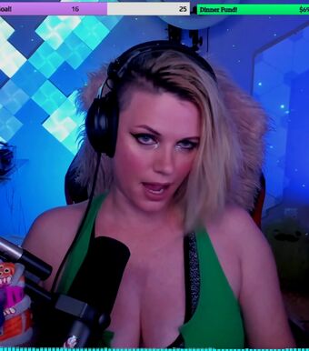 scxrlet64