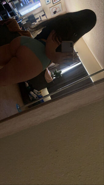 secretchi Foto Desnuda Filtrada OnlyFans 6
