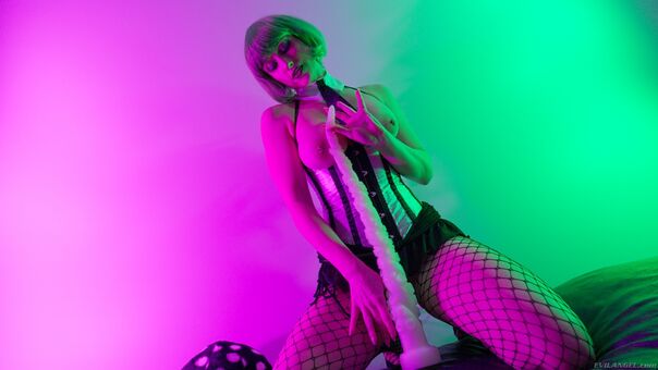 Secretcrush Foto Desnuda Filtrada OnlyFans 354