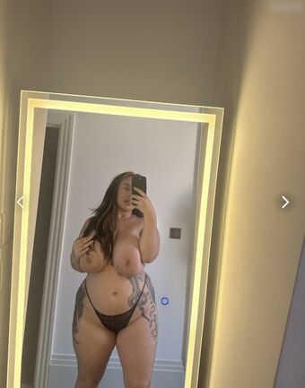 Secretsmoph Foto Desnuda Filtrada OnlyFans 33
