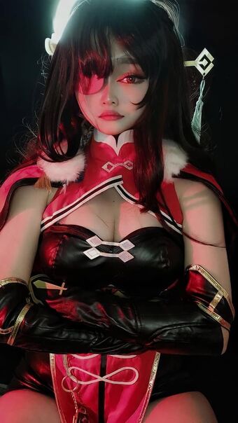 Sei Jun