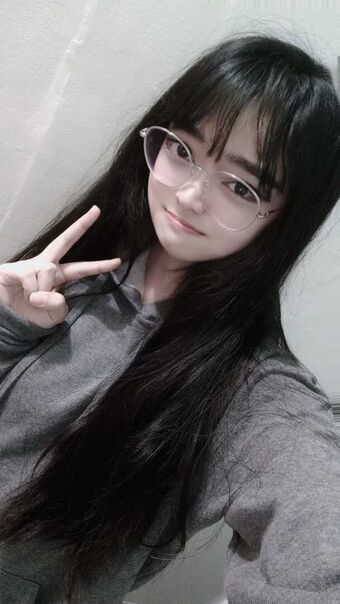Sei Jun