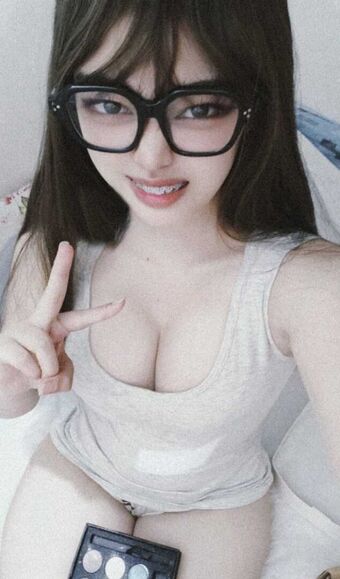 Sei Jun