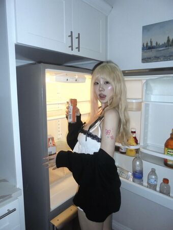 Sejinming 기무세딘