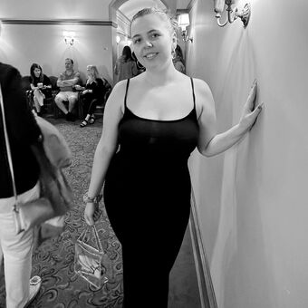 selenaax_ Foto Desnuda Filtrada OnlyFans 28