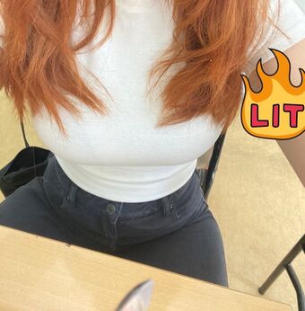 selinyyaaa Foto Desnuda Filtrada OnlyFans 7