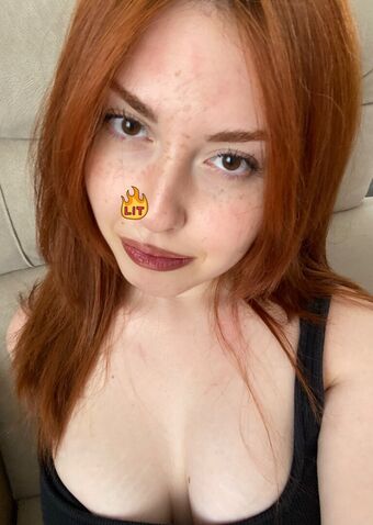selinyyaaa Foto Desnuda Filtrada OnlyFans 10