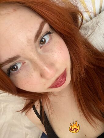 selinyyaaa Foto Desnuda Filtrada OnlyFans 11