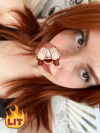 selinyyaaa Foto Desnuda Filtrada OnlyFans 13