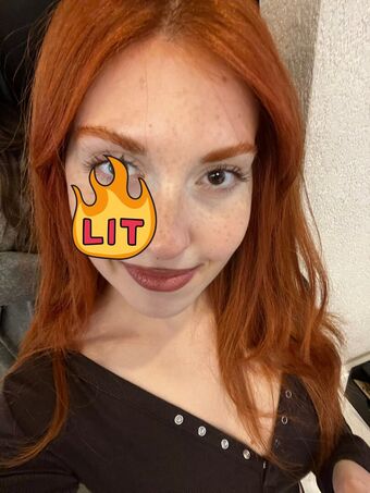 selinyyaaa Foto Desnuda Filtrada OnlyFans 15