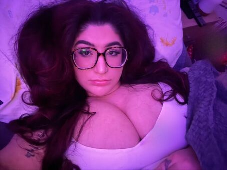 send4jess Foto Desnuda Filtrada OnlyFans 13