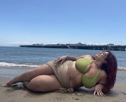 send4jess Foto Desnuda Filtrada OnlyFans 14