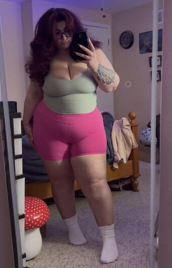 send4jess Foto Desnuda Filtrada OnlyFans 18