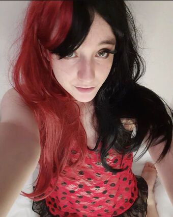 senpaispace Foto Desnuda Filtrada OnlyFans 1