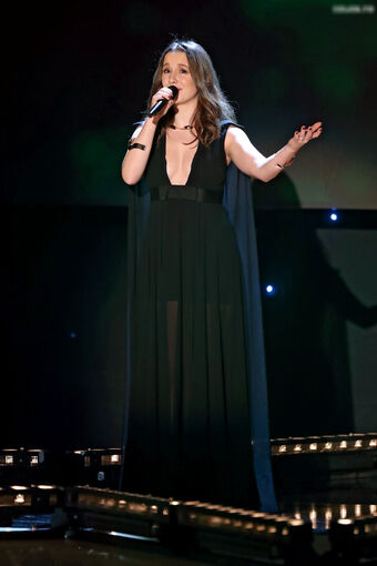 Senta-Sofia Delliponti