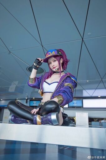 SenyaMiku