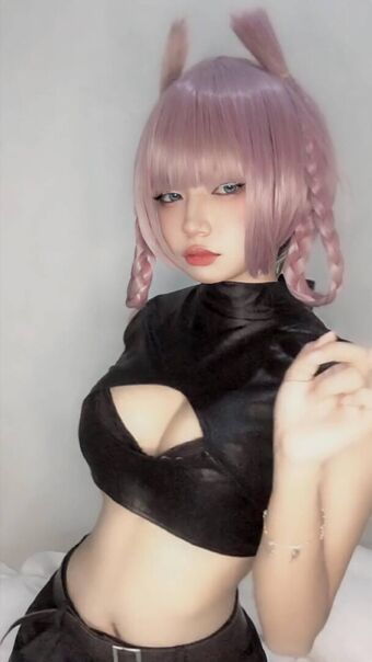 Seolette Foto Desnuda Filtrada OnlyFans 16